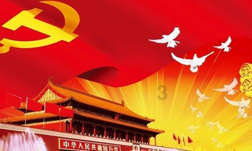 绵阳爆款名字来了!有你熟悉的吗?
